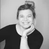 Stephanie Cronje