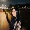 Faiza Ansari