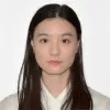 Tonghua Tian