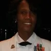 Mildred Jordan