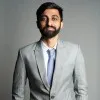 Abhinav Arora
