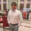 Kapil Khurana