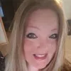 Christy Bill