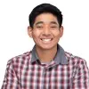 Christian Caringal
