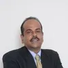 Naveen Kumar Rammohan