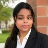 Swati Srivastava