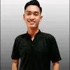 Andhika Oktavianto