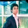 Nikhil Sharma