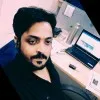 Ankit Srivastava