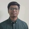 Rajesh Ravikanti
