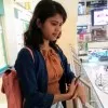 Deepali Masare