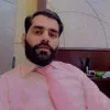 Hassan Aqeel
