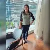 Nurfadlina Yahya