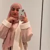 Fatma Omar