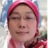 surayah alit
