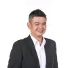 Henry Yap