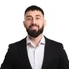 Rafael Avetisyan