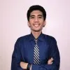 Reynaldo Dagohoy
