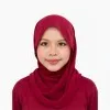 Nur Hidayah Mohamad