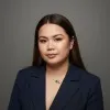 Mary Coleen Ibgos