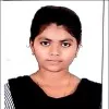 Lata Soraganvi