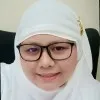 YESELEM BALNEG