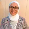 Dalia Zeitoun