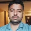 Raghav Jha