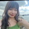 anqi luo