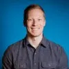 Adam Dempsky