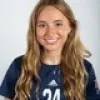 Abbey Gatesman