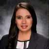 Dianne Irish Tagayo
