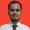 Muhammad Nagip