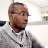 Msizi Mkhize