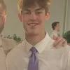 Jake Creeden