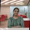Deva Dharshini