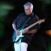 Frank Ferraro