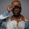 Elijah Douglas