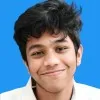 Vishnu Vardhan Garnepudi