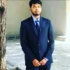 Ashish Mohanty