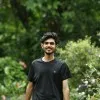 vaishnav