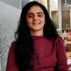 Kimi Modi