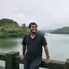 Narendra Goud