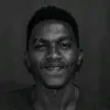 Kelvin Njenga