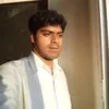 shahzim sait roshan