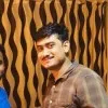 Deepak Tanwar