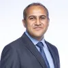 Shabih Ahmed Arif