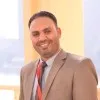 Mohamed Mahrous Halawan