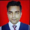 madhav kumar