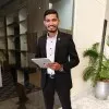 TEJAS SHEWALE